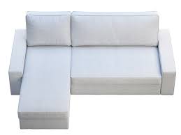 guide to standard sofa dimensions
