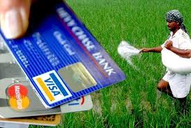 We did not find results for: How Kisan Credit Card Beneficial For Indian Farmer