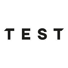 Testing is currently recommended if you: Test Image Iossetups
