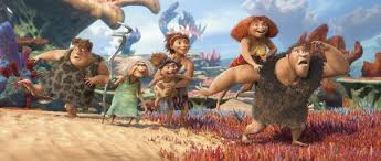From ones coming soon like superman: The Croods 2 Is Extinct As Dreamworks Animation Universal Pull Plug On Sequel Good Animated Movies Animated Cartoon Movies Animated Movies