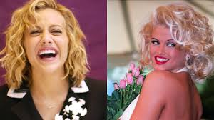 brittany murphy and anna nicole smith