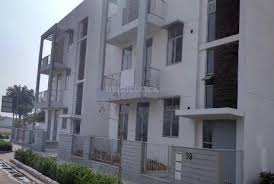 vatika primrose homes in sector 82