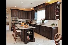 Replace my kitchen #lehigh valley #kitchen show room lehigh valley. The Kitchen Conundrum Are Laminate Or Wood Cabinets Best For Your Remodel The Morning Call