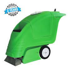 now carpet cleaning machine 3 in