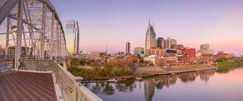12 safest places to live in tennessee
