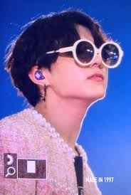 These meme glasses are a must have for any meme enthusiast. Made In 1997 On Twitter Jungkook Glasses Sunglasses Meme Glasses Meme