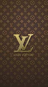 100 louis vuitton iphone wallpapers