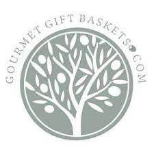 gourmet gift baskets codes