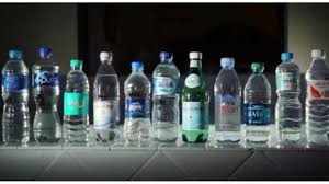 Viral di tiktok‼cewek bangladesh di masukin botol. Air Di Dalam Botol Aqua Dan Nestle Mengandung Partikel Plastik Bbc News Indonesia