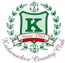 Kishwaukee Country Club Pool | DeKalb IL