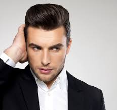 How to use coiffure in a sentence. Coiffeur Homme Barbier A Benesse Maremne