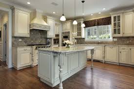 cabinet painters in baltimore