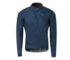 Despite the shakedry material being especially tricky to tailor those minor flaws are easy to overlook when you consider that the one 1985 shakedry jacket ties the 7mesh oro (depending on region) for the. Recommended Light Weight Jackets Page 2 Bike Forums