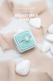 t milk jewelry