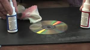 Each disc must be submitted in a case or plastic sleeve. Xbox 360 Repairs How To Repair Xbox 360 Game Discs Youtube
