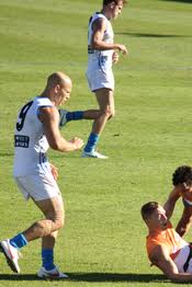 Get premium, high resolution news photos at getty images Gary Ablett Jr Wikipedia