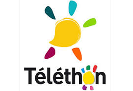 RÃ©sultat de recherche d'images pour "defi telethon"