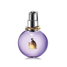 eclat d arpege by lanvin eau de parfum spray women 1 oz