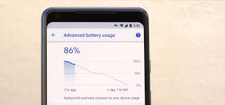 How To Properly Calibrate The Battery On Any Android Phone