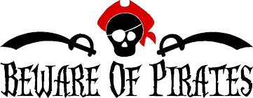 The curse of the black pearl (2003). Pirate Love Quotes Quotesgram