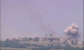 Image result for nato sulmon serbin