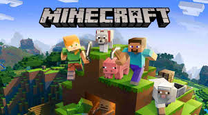 No operating system $59.95 $ 59. Minecraft Redeem Code Prepaid Card For Windows 10 And Android The Indian Esports