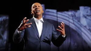 'most parents have long understood that kids don't have the judgment, the maturity, the.' bryan stevenson quotes about Bryan Stevenson We Need To Talk About An Injustice Ted Talk