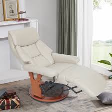 superjoe recliner chair 42 rv euro