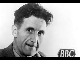    poignant quotes from George Orwell s        Not an  alternative fact   George Orwell s        tops Amazon s bestseller  list   LA Times