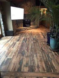 floor tiles 15123 d j hardwood flooring