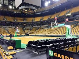 We did not find results for: Td Garden Ces Consulting Engineering Services Ct Ma Nyc Fl Tx Mt