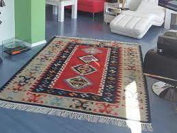 sharkoy kilim rugs elisa art