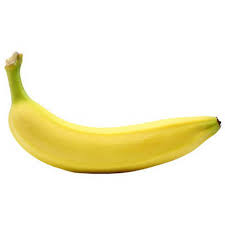Image result for banana
