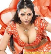 South indian film actress hot cleavage show in deep neck gown stills photo mix. South Indian Masala Actress Cleavage And Navel Exposing Hot Gallery Actress Album