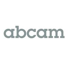 Abcam Anz Abcamanz Twitter Profile And Downloader Twipu