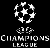 uefa chions league 2018 2019 table