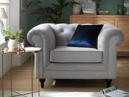 habitat chesterfield sofa furnitureco