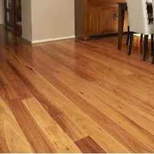 wood laminate flooring manufacturers