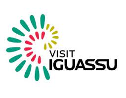 Visit Iguassu - Produtor - Eventos e Conteúdos na Sympla