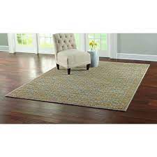 home decorators collection windermere gray 5 ft x 7 ft indoor area rug