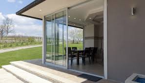 Best Sliding Glass Doors Utah Murray