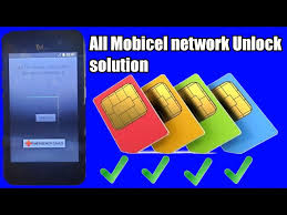 Unlock your tracfone wireless phone. Fastest Mobicel Rio Network Unlock Codes