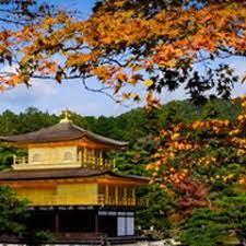 感動の冬に巡り会う旅。日本国内の本当に美しい「冬の絶景」30選 | RETRIP[リトリップ]