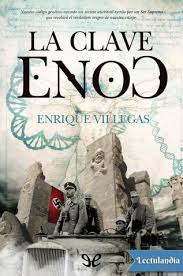 El libro de enoc original completo pdf es uno de los libros de ccc revisados aquí. Libro De Enoc Completo Pdf Descargar Gratis