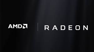 Amd designs and integrates technology that powers millions of intelligent devices. Amd And Samsung Announce Strategic Partnership In Ultra Low Power High Performance Graphics Technologies Samsung Global Newsroom