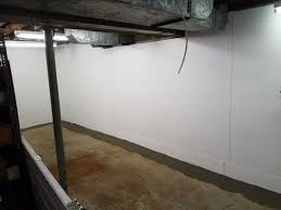 armored basement waterproofing 9942