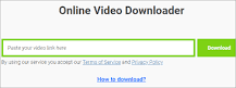 What video Downloader is the best?