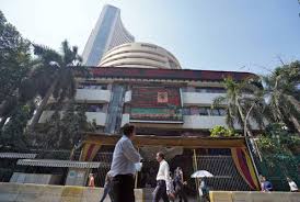 Check out the best stock market forecasts and trading ideas — usa. Share Market Highlights Sensex Falls As Much As 2 100 Pts Nifty Tanks Below 14 500 India Vix Jumps 22 The Financial Express