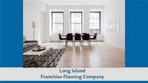 10 lakhs with a floor area of 150. Franchise Flooring Business 22541 In Syosset New York Bizbuysell