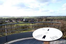 Municipales 2020-Au pays des élections sans pression épisode#4 : Auchy-au-Bois – 62190.fr